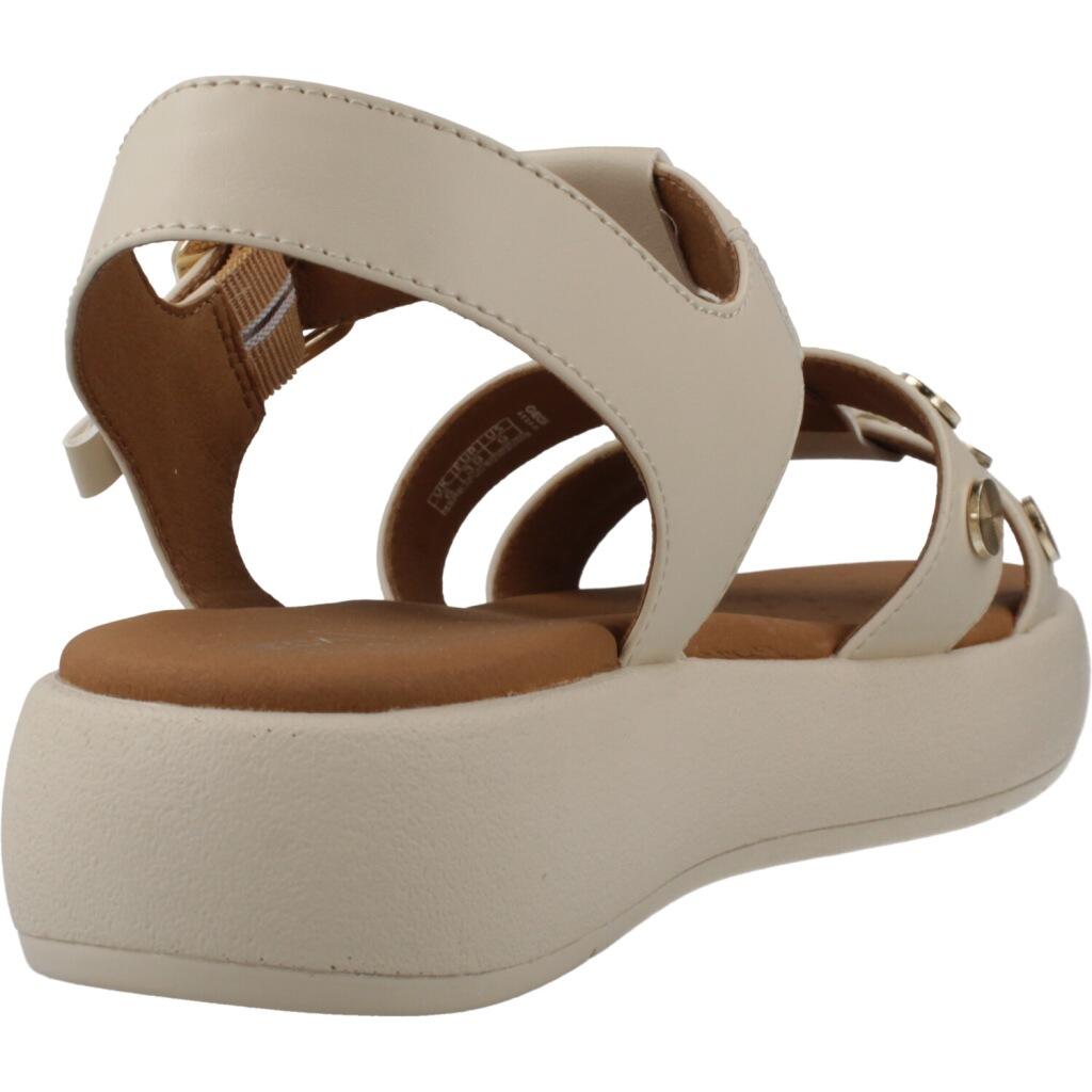 Sandalias Mujer Geox D Camalei 3/5
