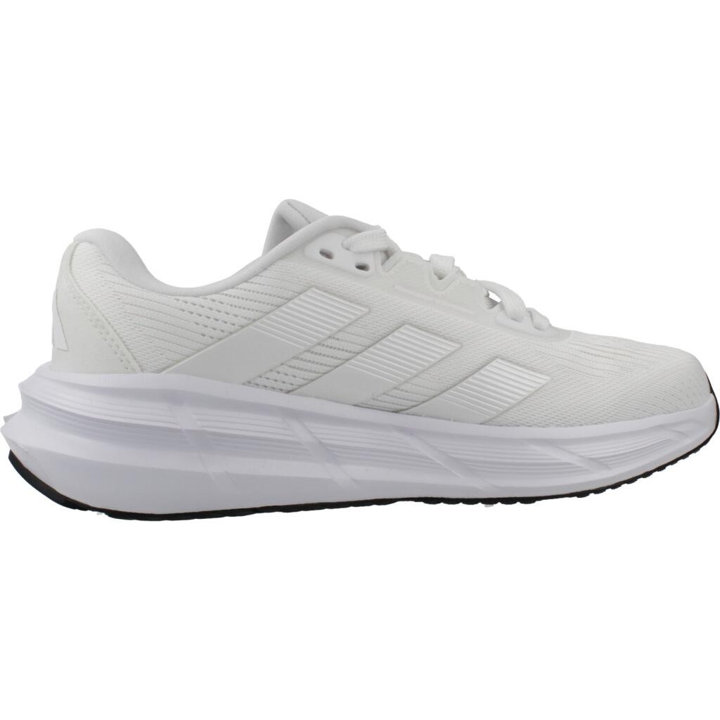 Chaussures de running femme adidas Questar 3 4/7