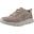 Pantofi sport femei Skechers Bobs B Lite, Bej