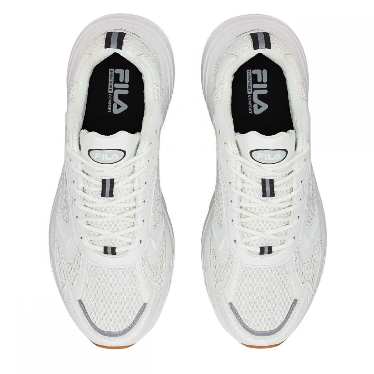 Buty sportowe męskie Fila Kreatix 4/6