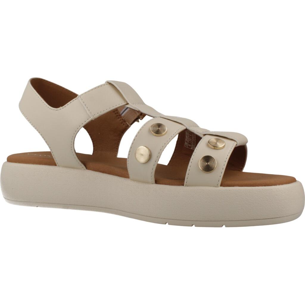 Sandalias Mujer Geox D Camalei 5/5