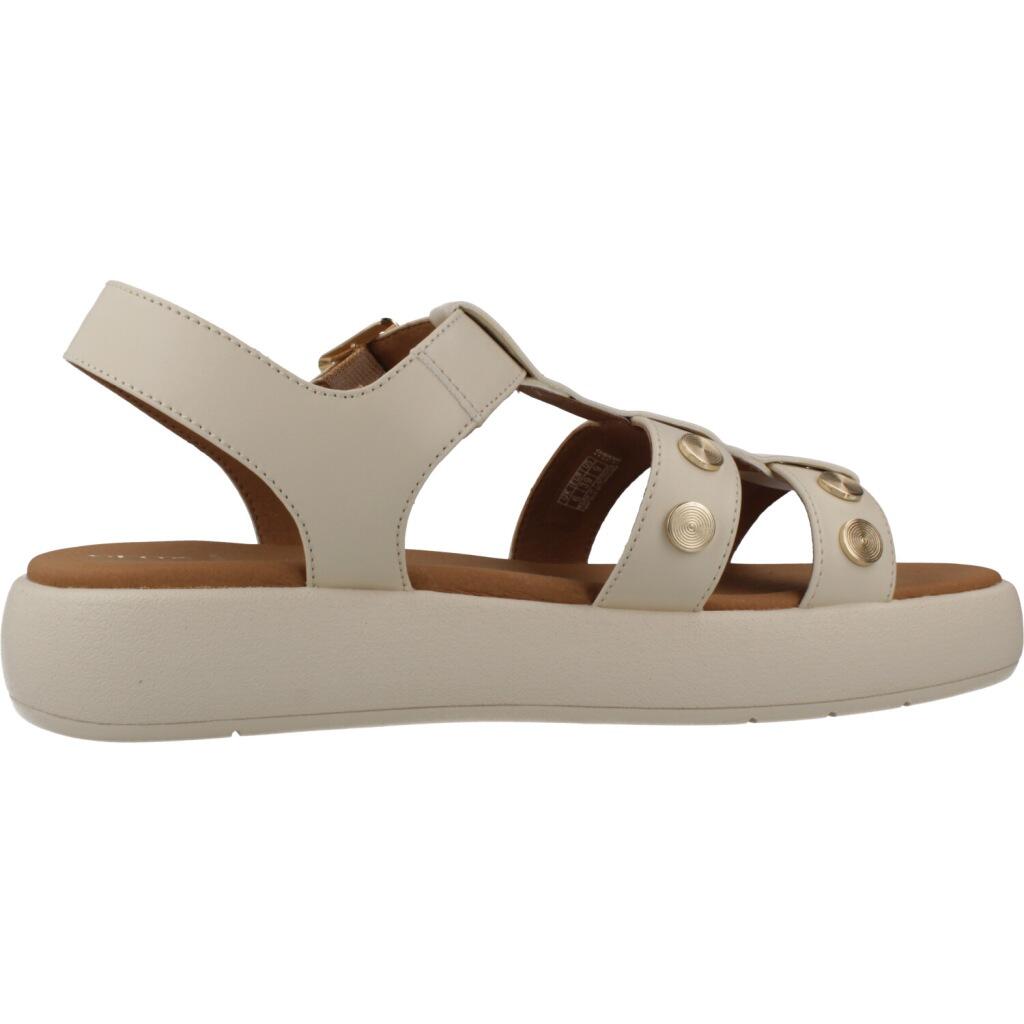 Sandalias Mujer Geox D Camalei 4/5