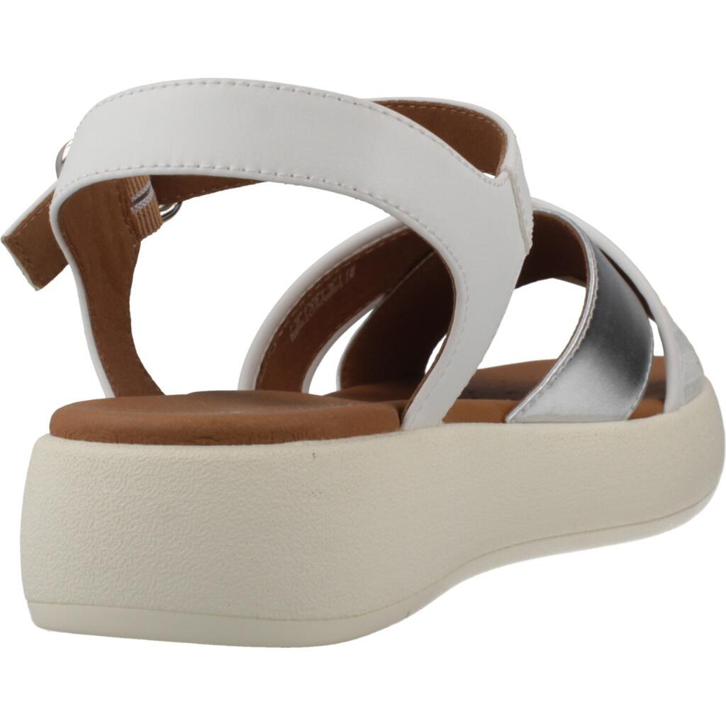 Sandali da donna Geox Camalei F 3/5