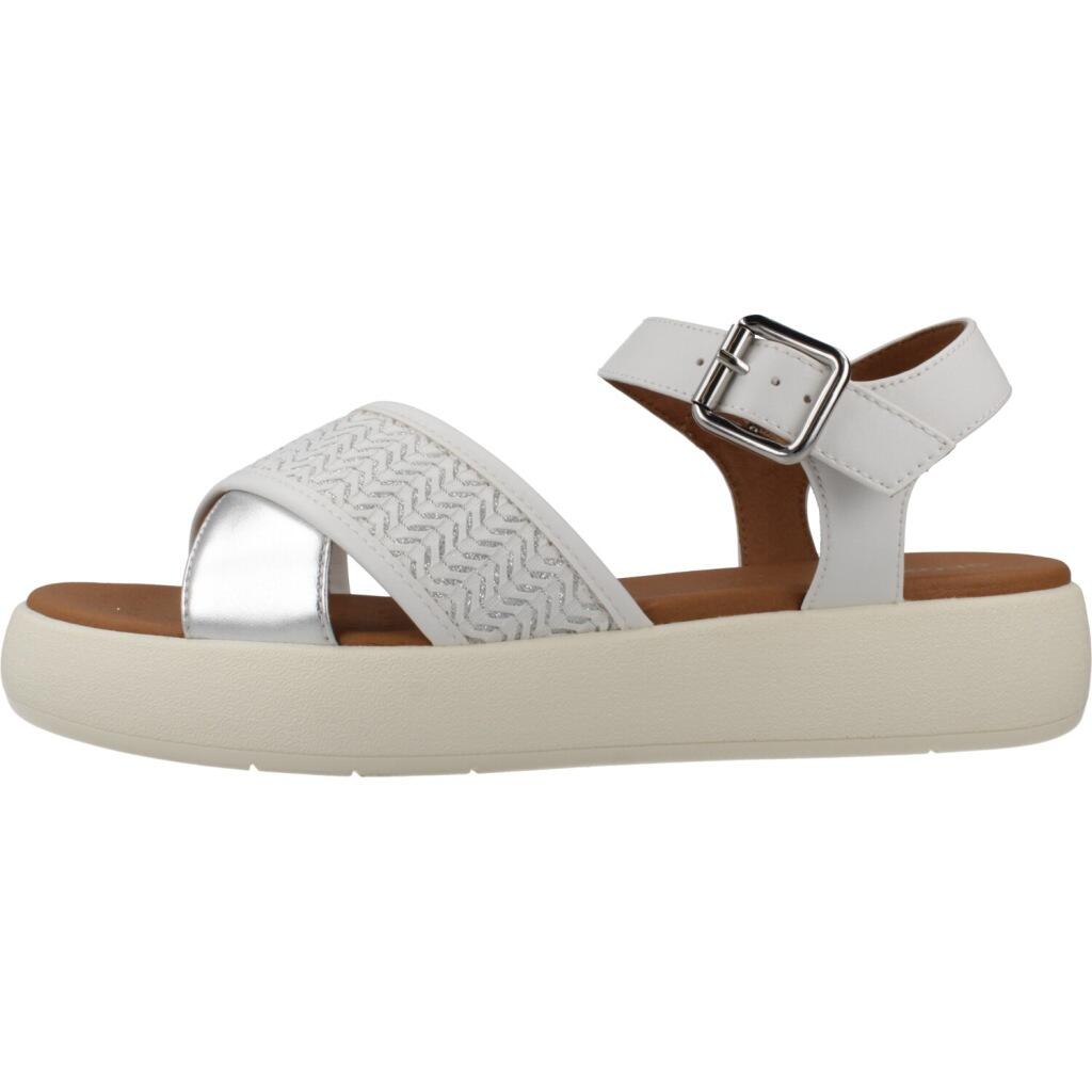 Sandali da donna Geox Camalei F 2/5