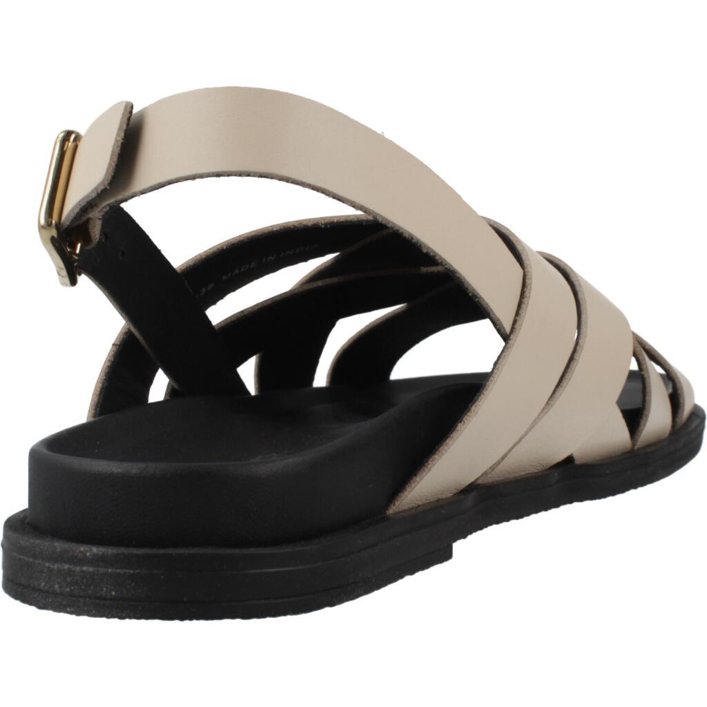 Sandali da donna Geox Adelash A 3/5