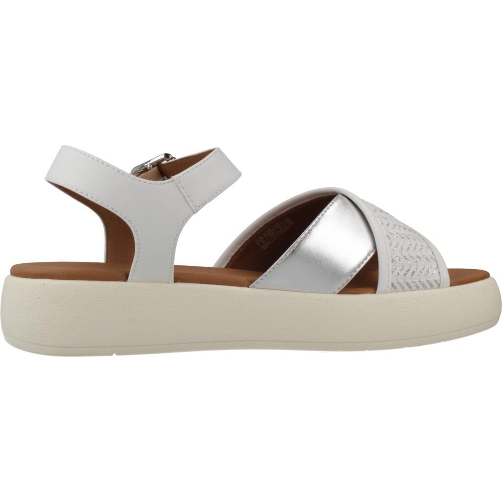 Sandali da donna Geox Camalei F 4/5