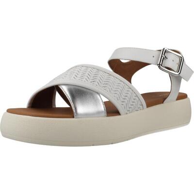 Sandali da donna Geox Camalei F
