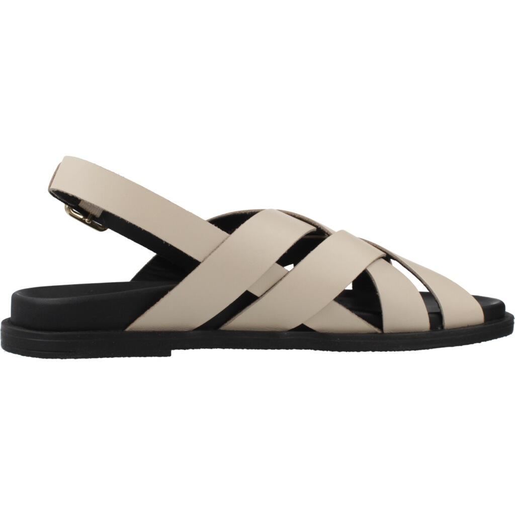 Sandali da donna Geox Adelash A 4/5