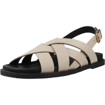 Sandales femme Geox Adelash A