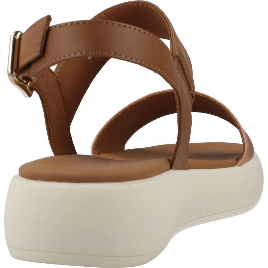 Sandales femme Geox Camalei 3/5