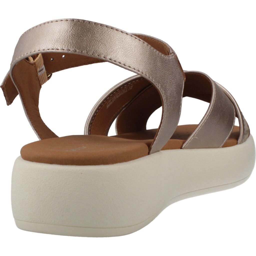 Sandali da donna Geox Camalei F 3/5