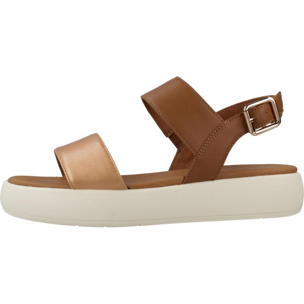 Sandales femme Geox Camalei 2/5