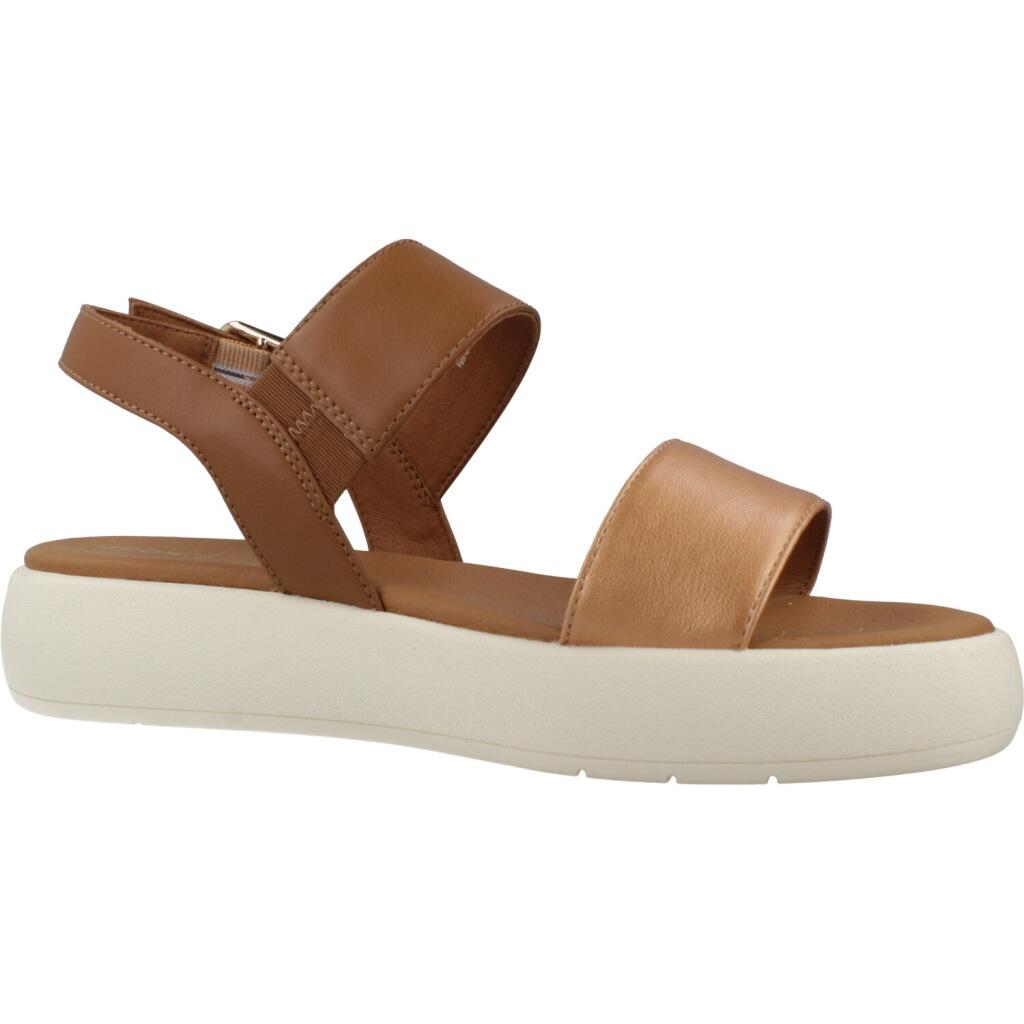 Sandales femme Geox Camalei 5/5