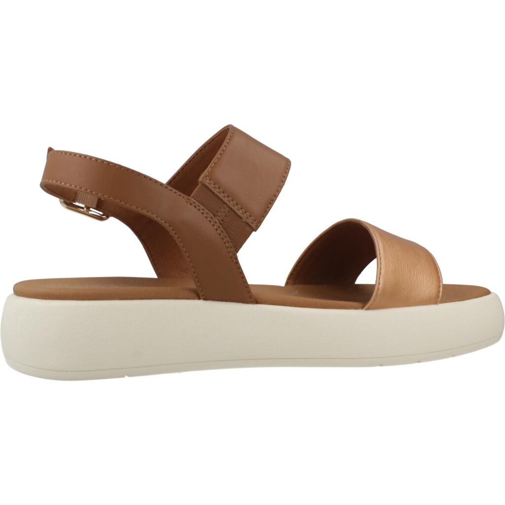 Sandales femme Geox Camalei 4/5
