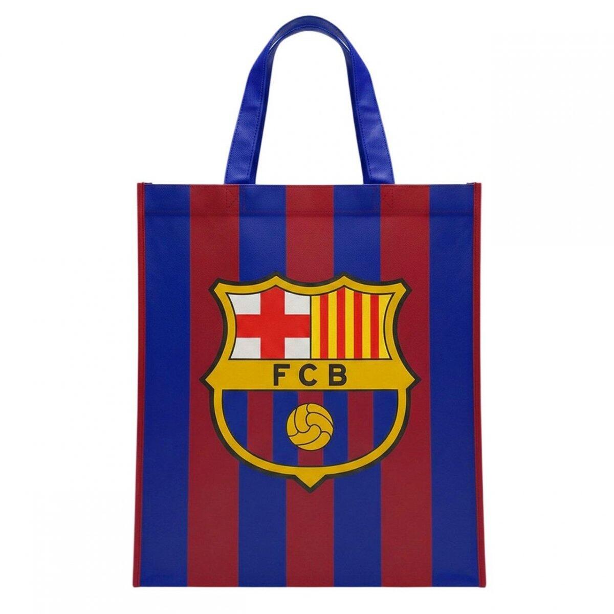 FC BARCELONA picture