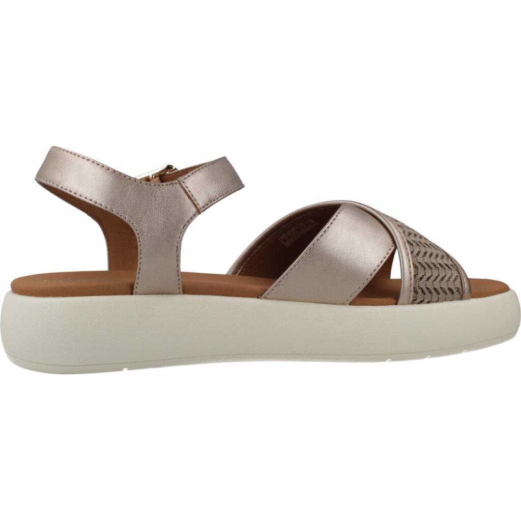 Sandali da donna Geox Camalei F 4/5