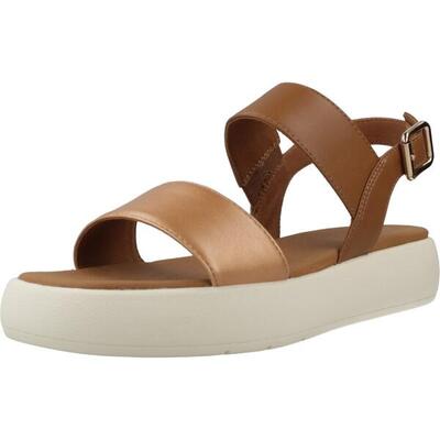 Sandali da donna Geox Camalei