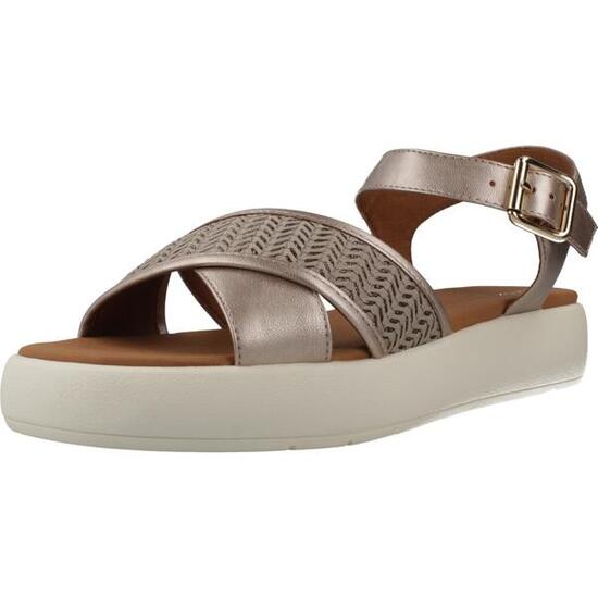 Sandali da donna Geox Camalei F