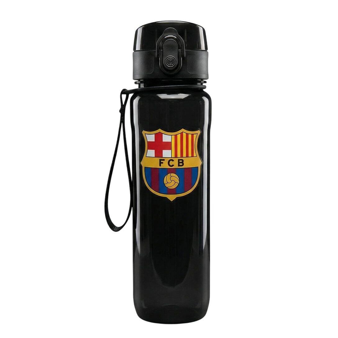 FC BARCELONA picture