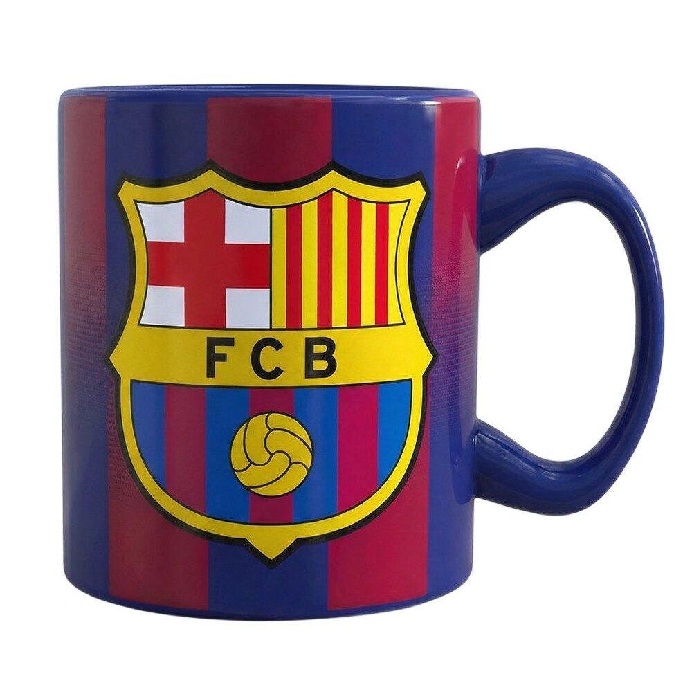 FC BARCELONA picture