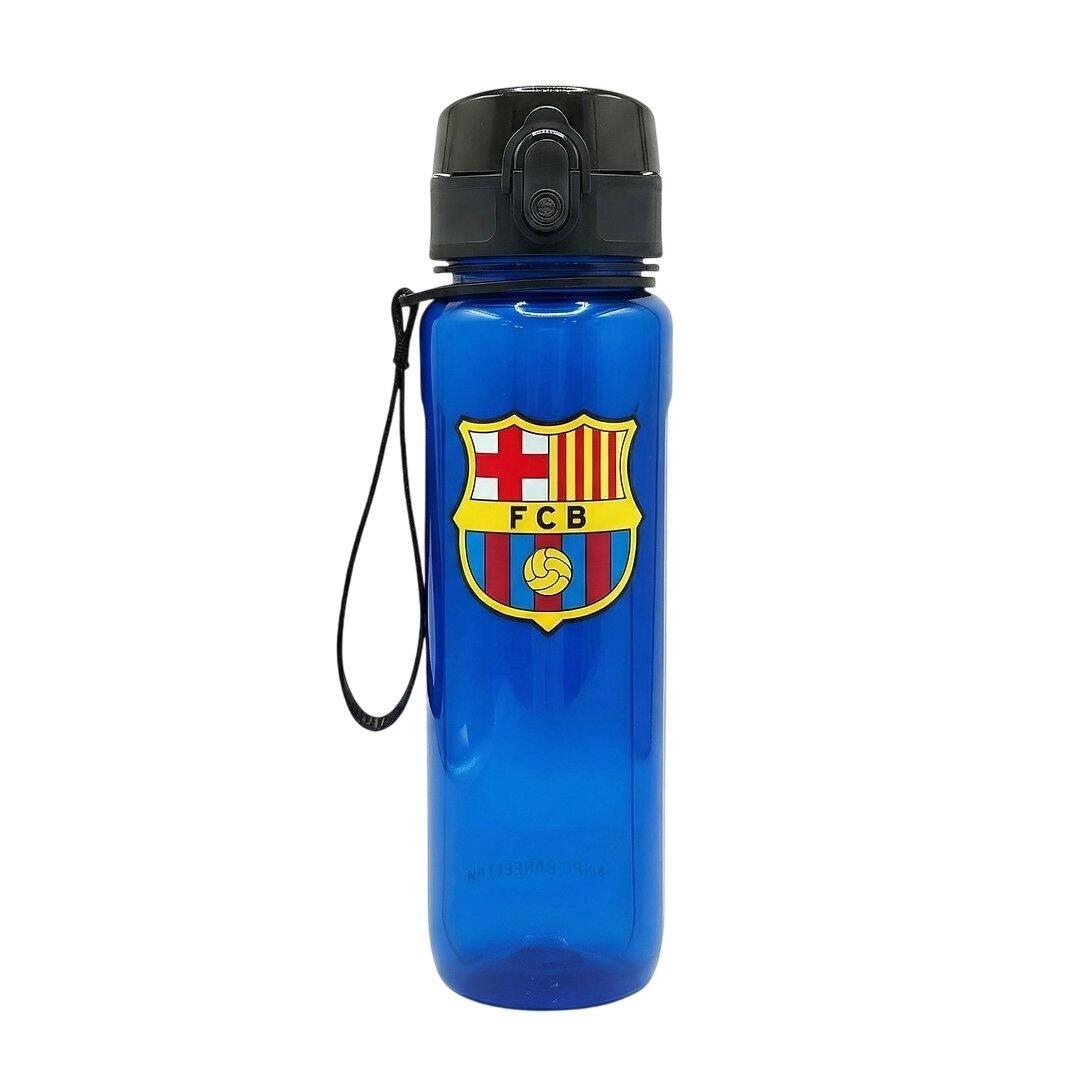 FC BARCELONA picture