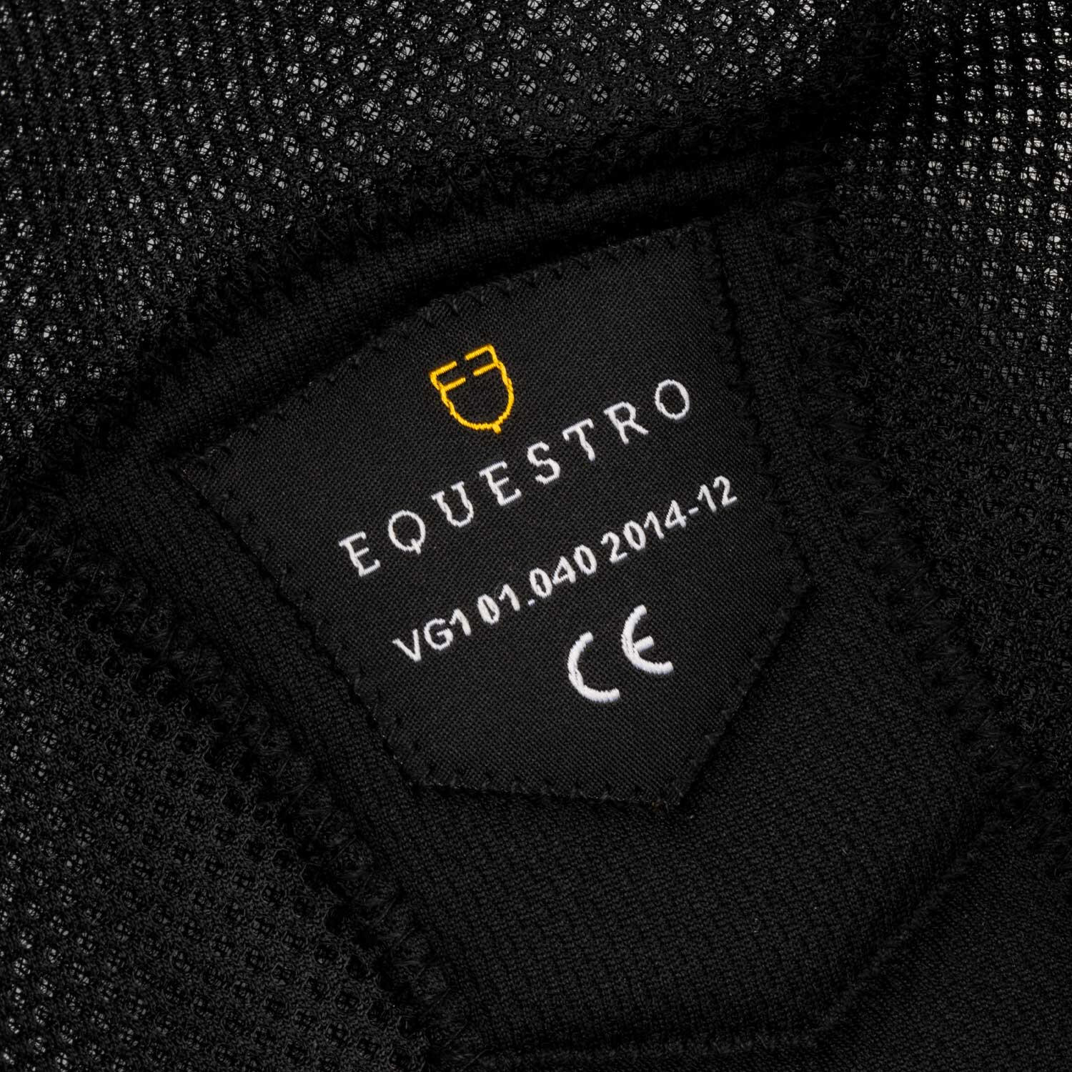 Kappe für helme etu00004-5-7-8 3/5