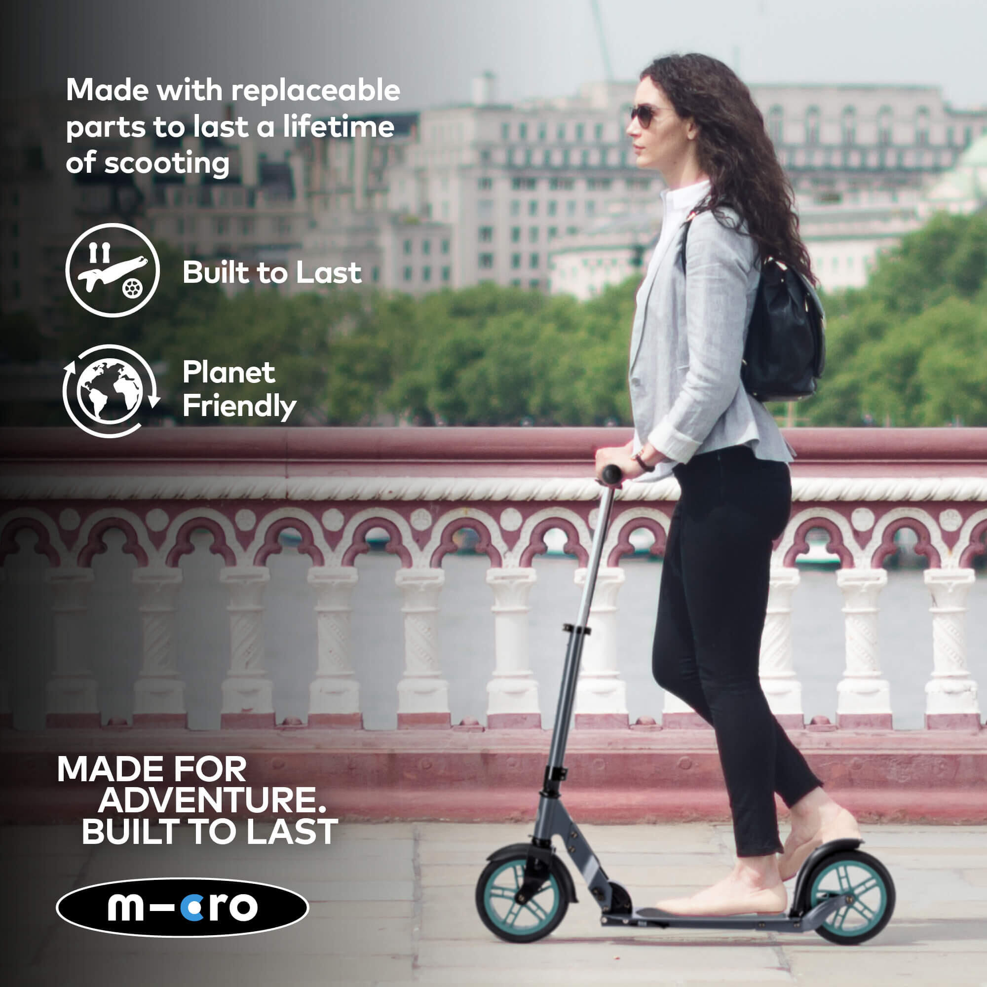 Micro Classic Nanogrid Tire 7/7