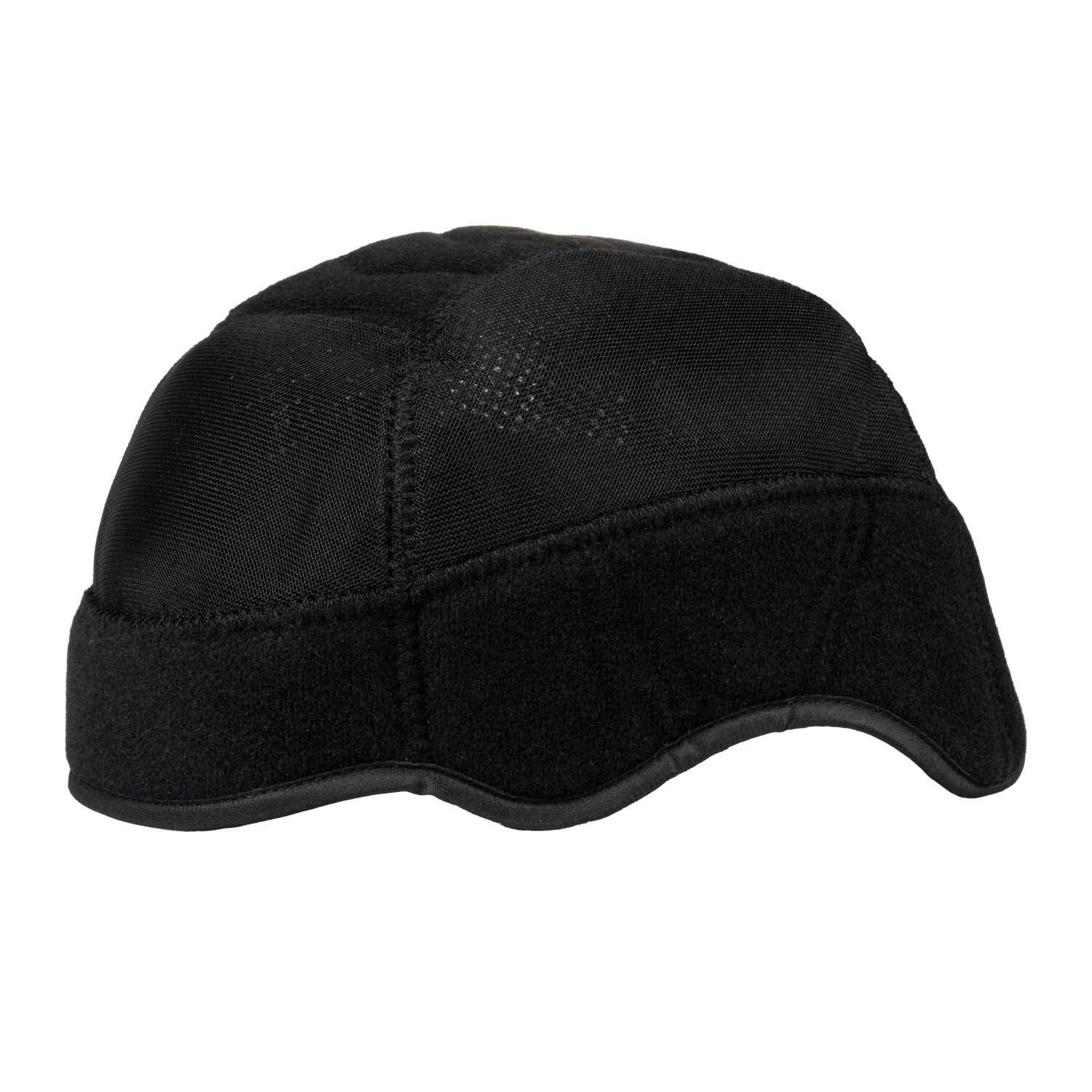 Kappe für helme etu00004-5-7-8 5/5
