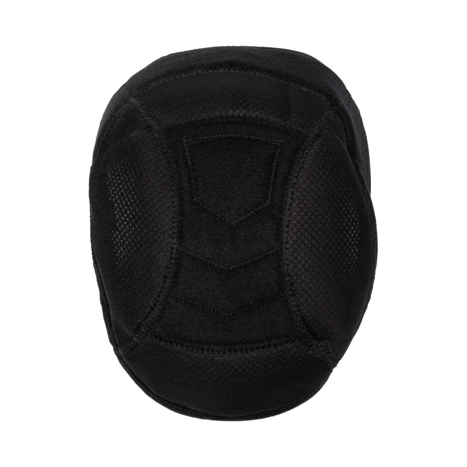 Kappe für helme etu00004-5-7-8 4/5