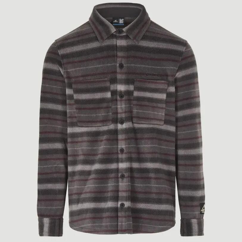 O'neill Superfleece Shirt