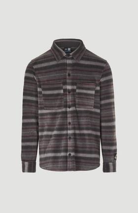 Koszula polarowa męska O'neill Utility Fleece