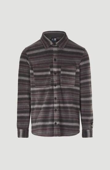 Koszula polarowa męska O'neill Utility Fleece