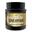 100% Micronized Creatine Monohydrate Banana si Ananas 300g
