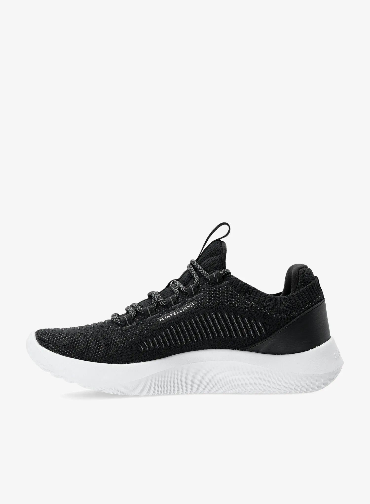 Turnschuhe Under armour Modell 3028076-002 für männer 5/7