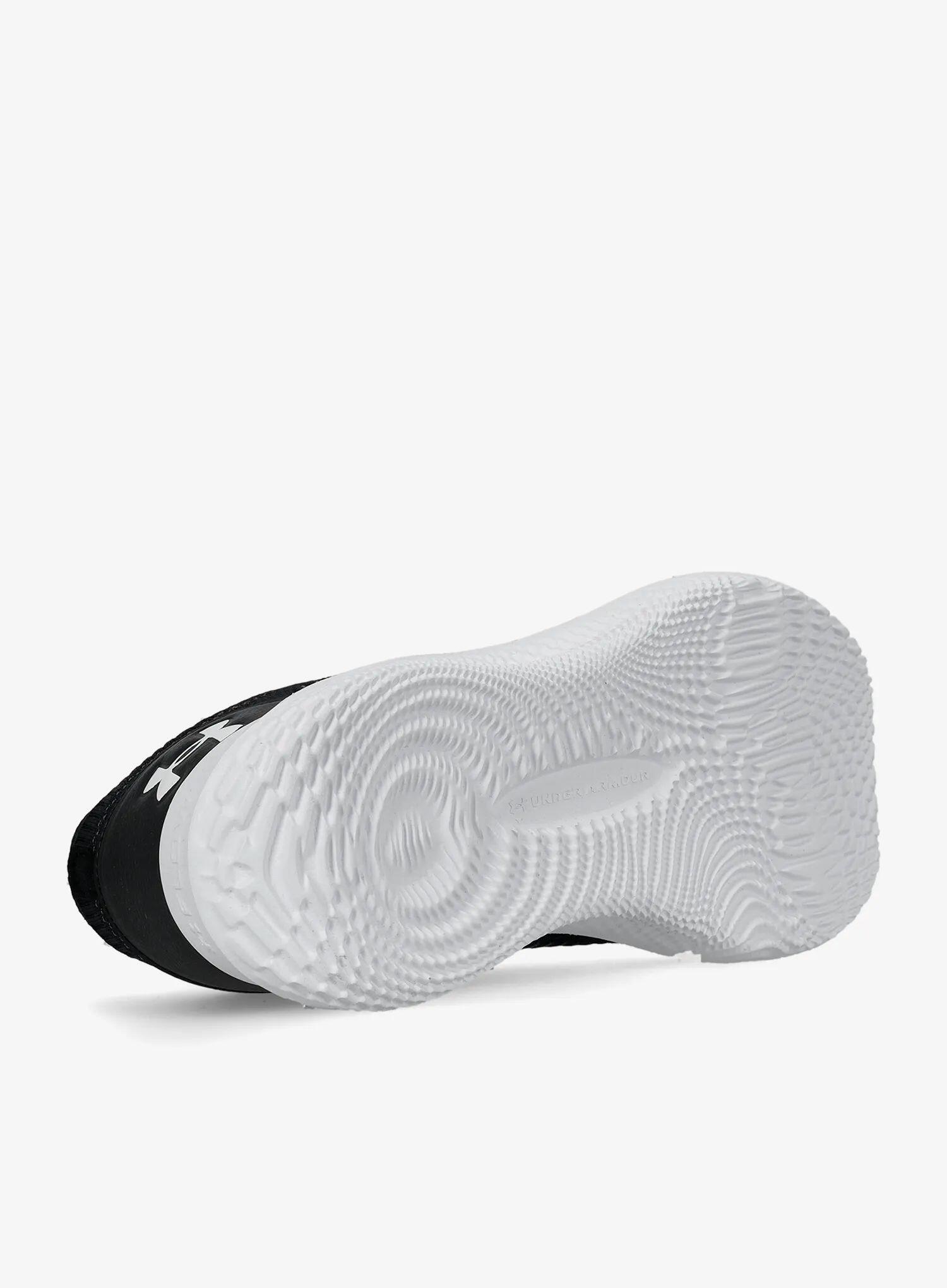 Turnschuhe Under armour Modell 3028076-002 für männer 7/7
