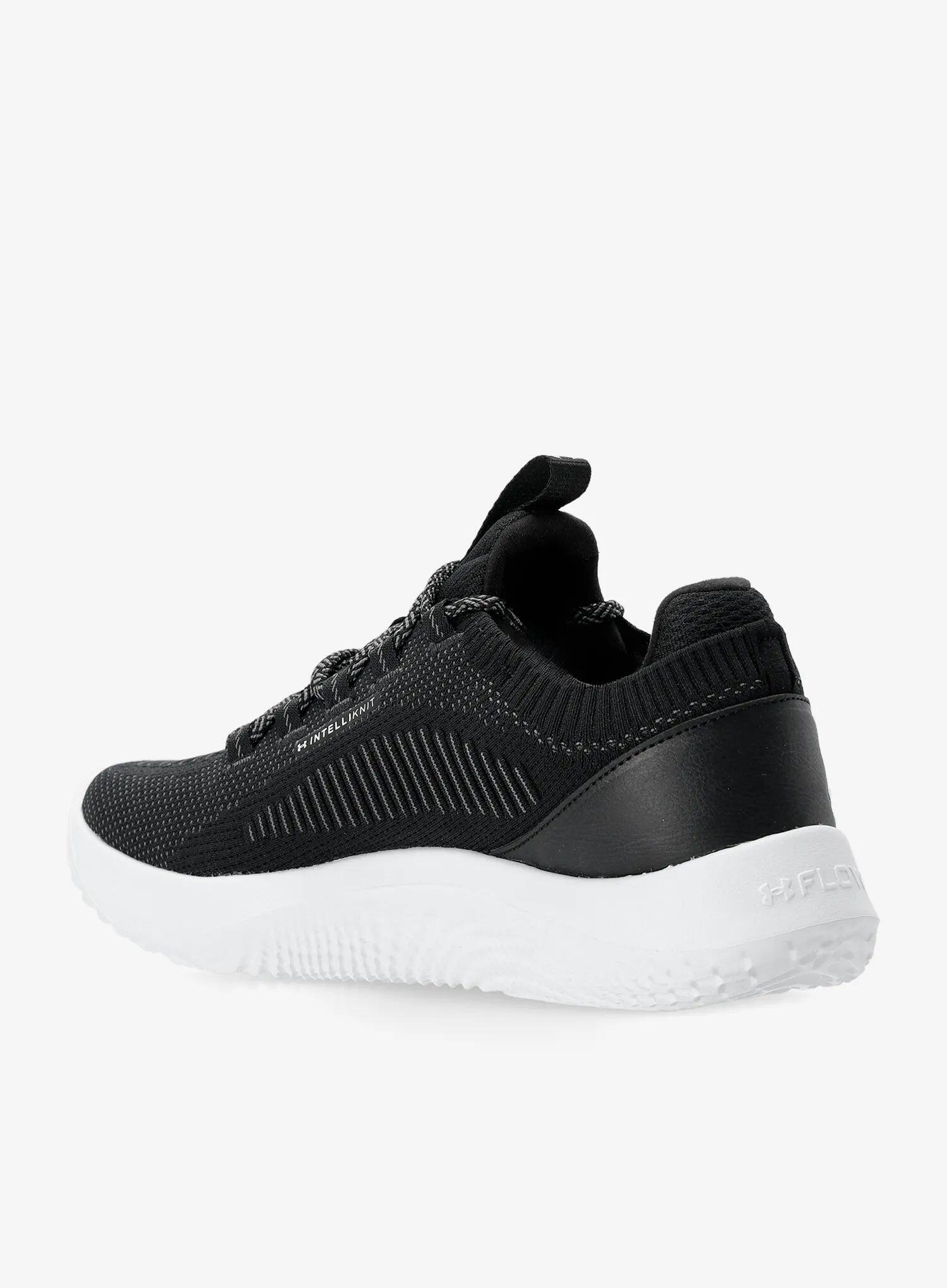 Turnschuhe Under armour Modell 3028076-002 für männer 6/7