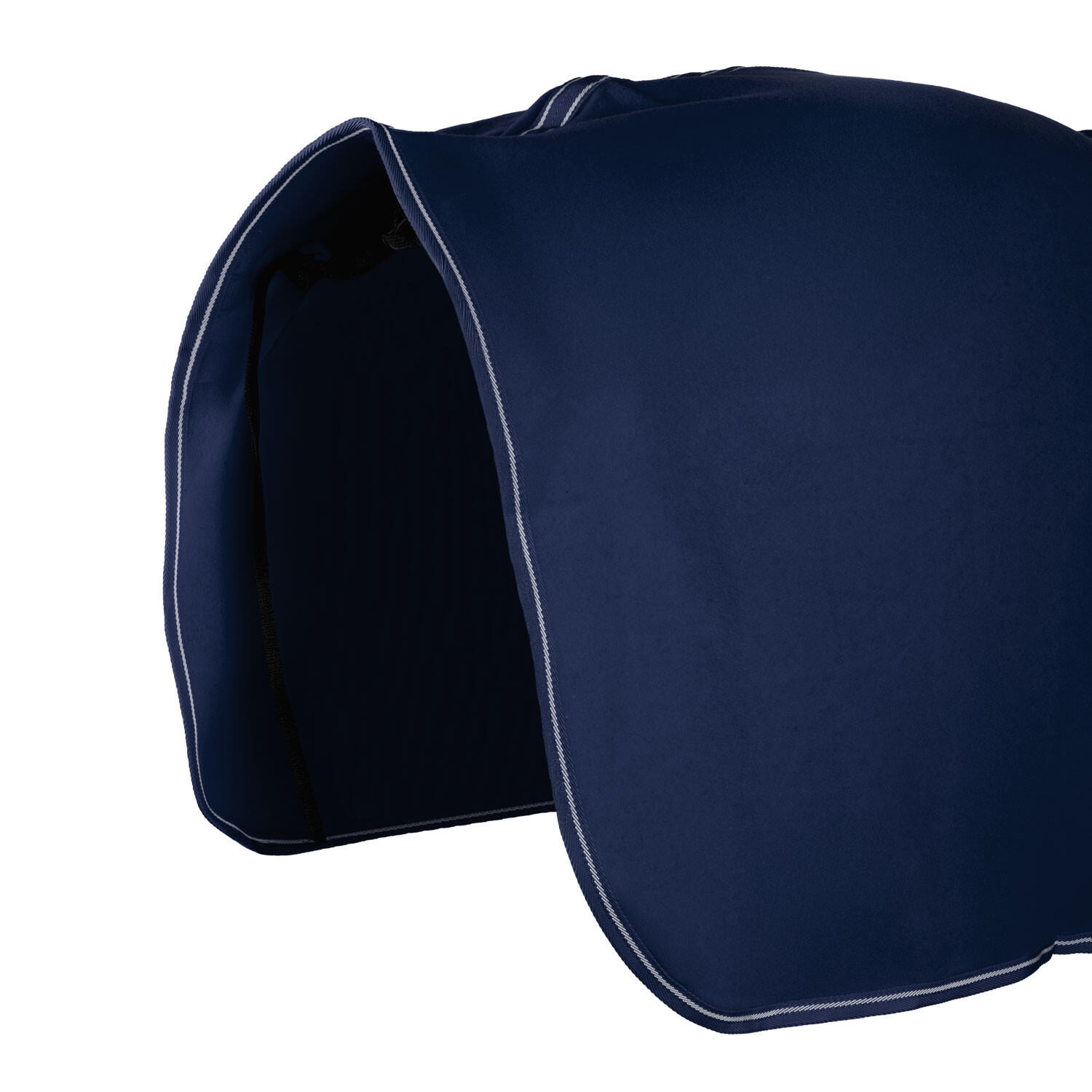 Polar fleece deken 4/4