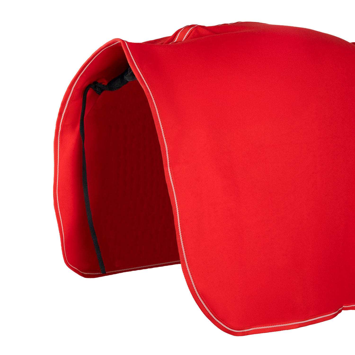 Couverture en polaire modèle polar 4/4