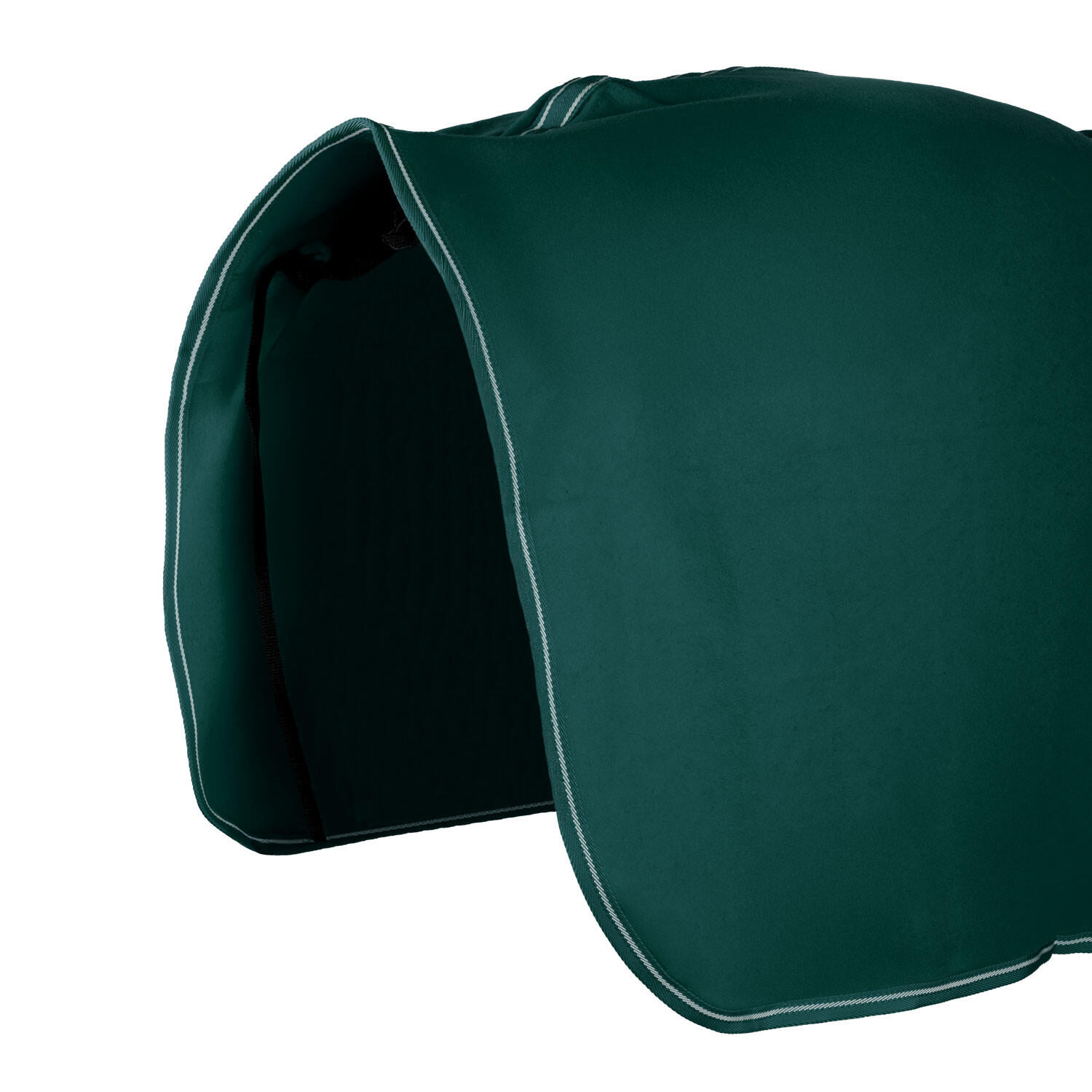 Couverture en polaire modèle polar 4/4