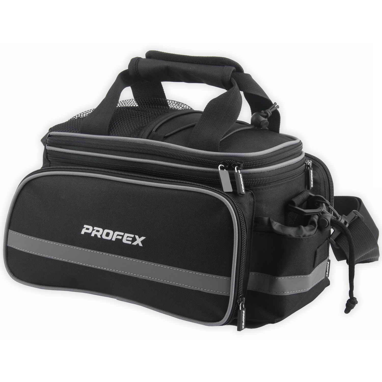 PROFEX picture