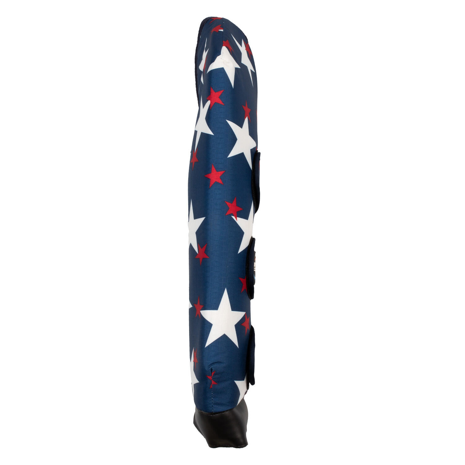 Set paracolpi trasporto modello usa stars 3/7