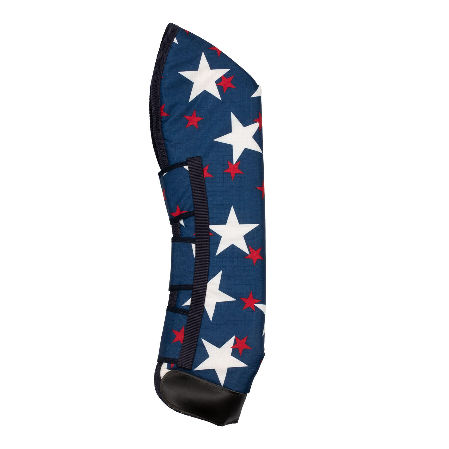 Set paracolpi trasporto modello usa stars 4/7