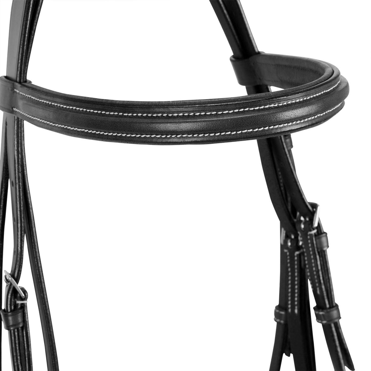 Tête de lit modèle silver 4/7