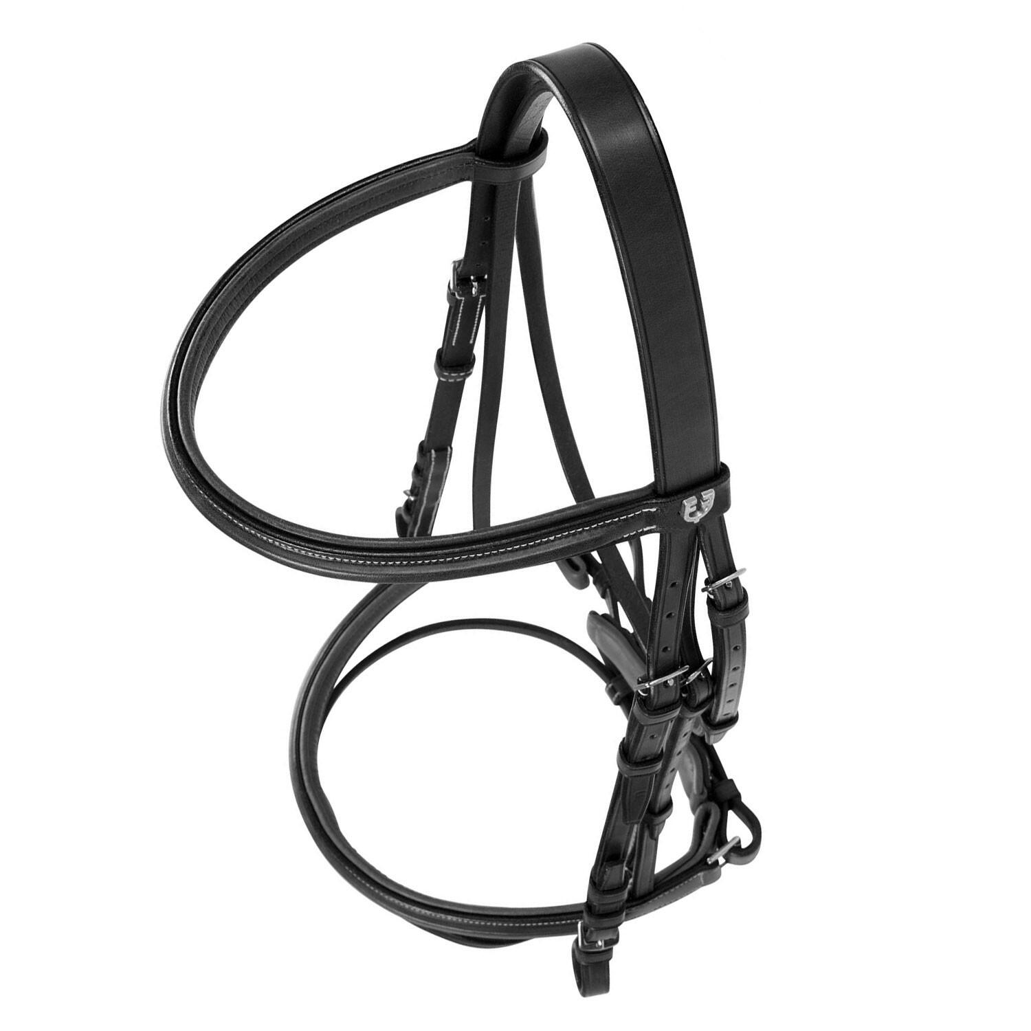 Tête de lit modèle silver 6/7