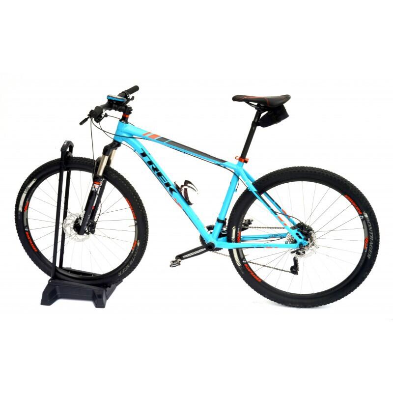Aparcamiento para bicicletas Peruzzo Lybra 6/6