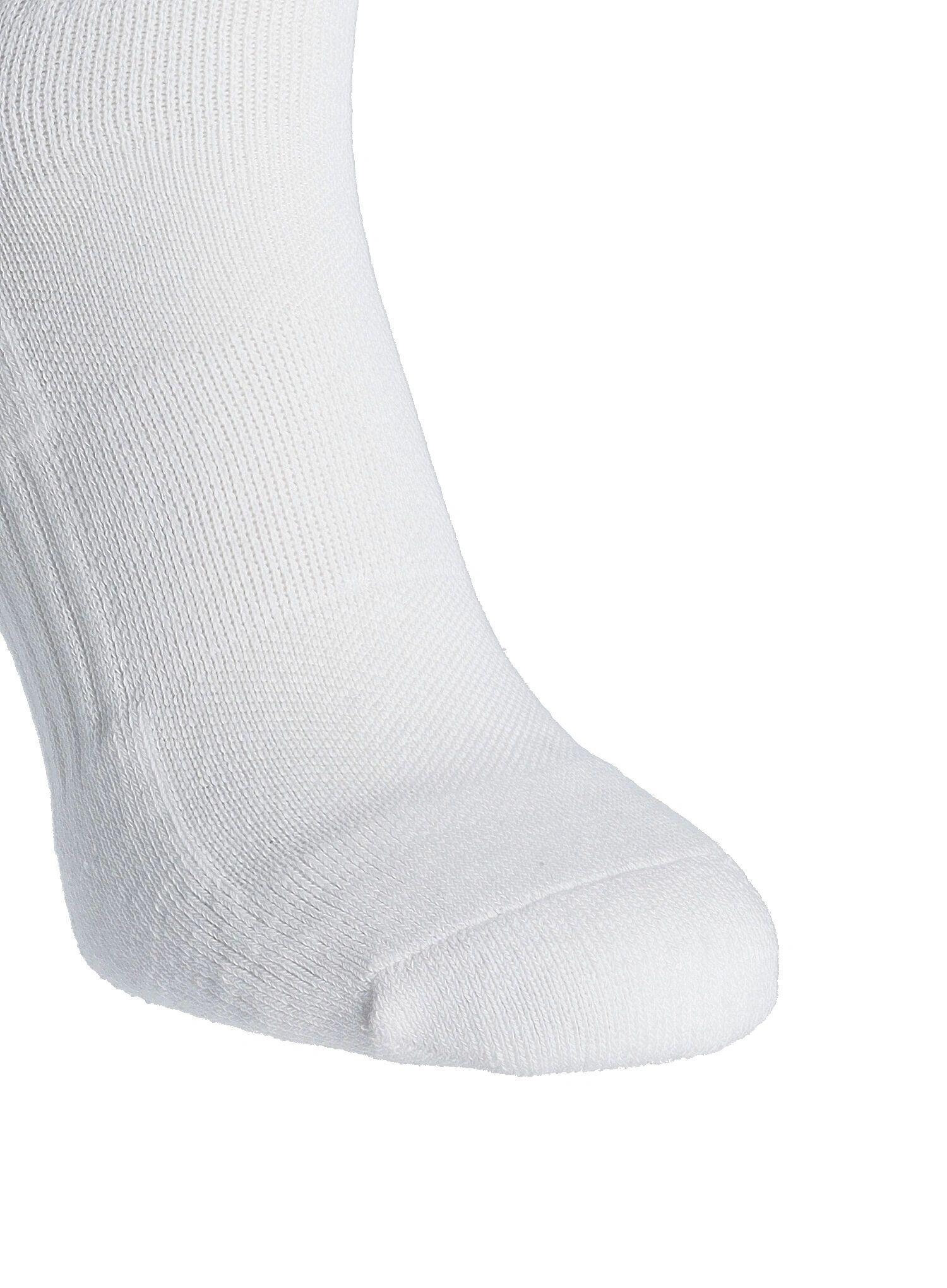 Skarpety sportowe Under Armour TC Crew 3Pk 7/7