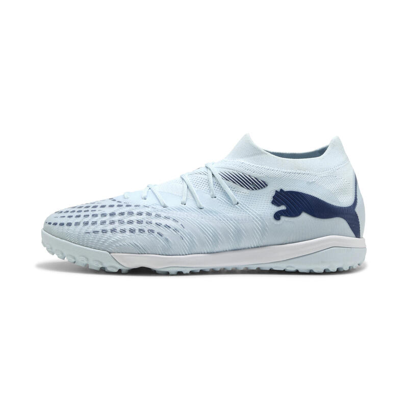 Unisex fotbalové kopačky na tvrdé povrchy PUMA