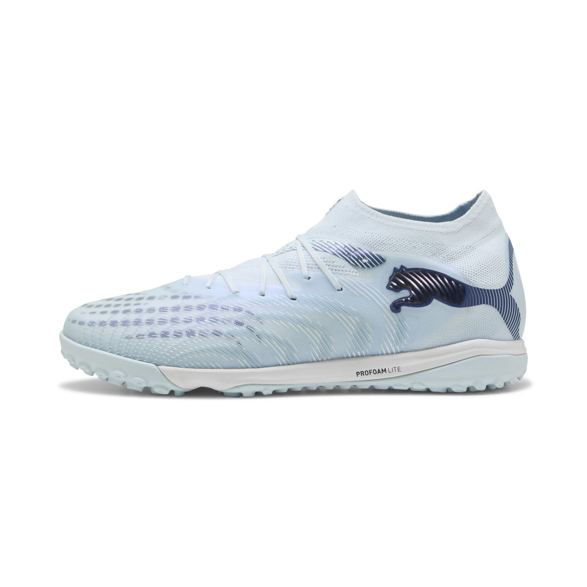 Chaussures de football FUTURE 9 PRO Cage Unisexe PUMA 3/6
