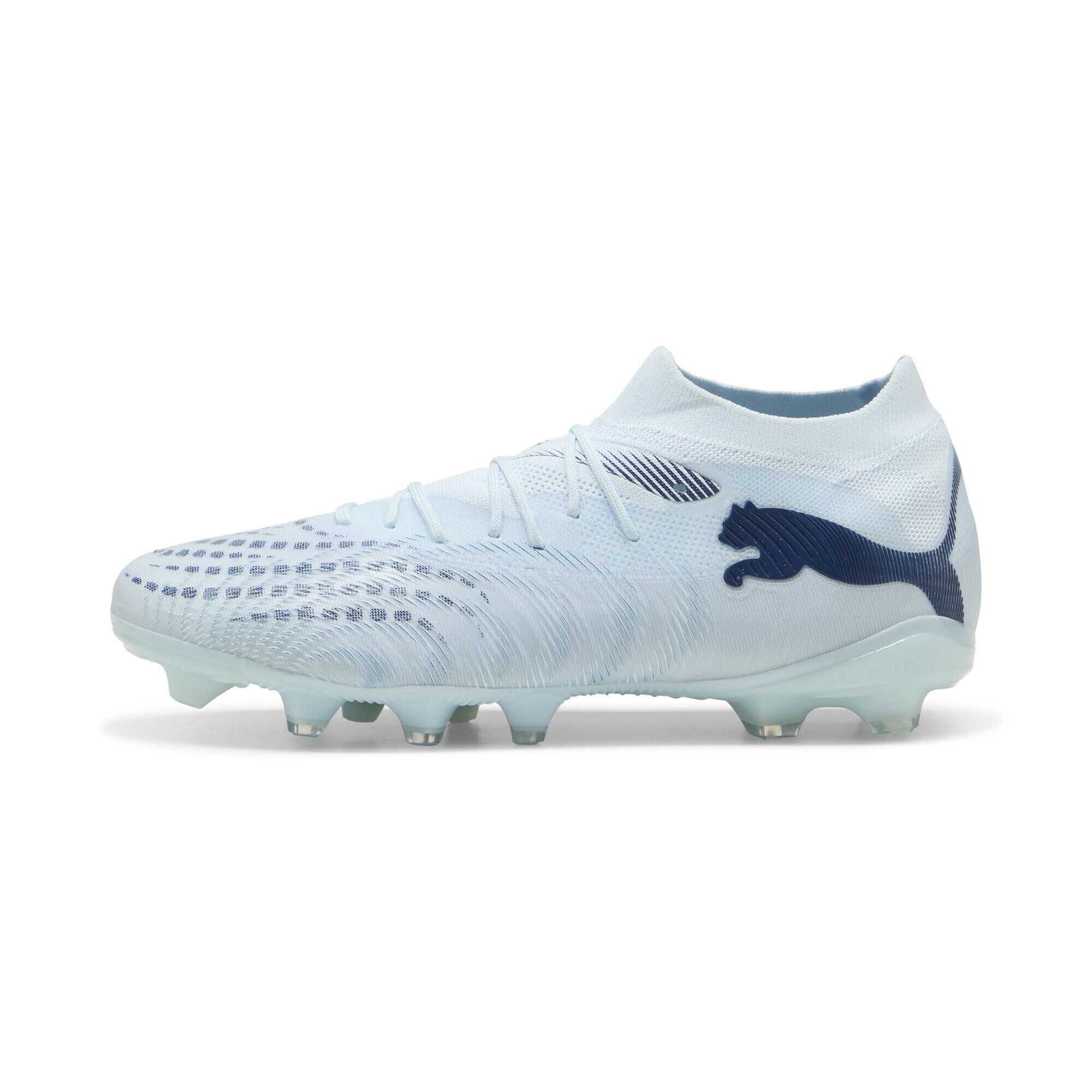 Scarpe da calcio FUTURE 9 MATCH FG/AG unisex PUMA 3/6