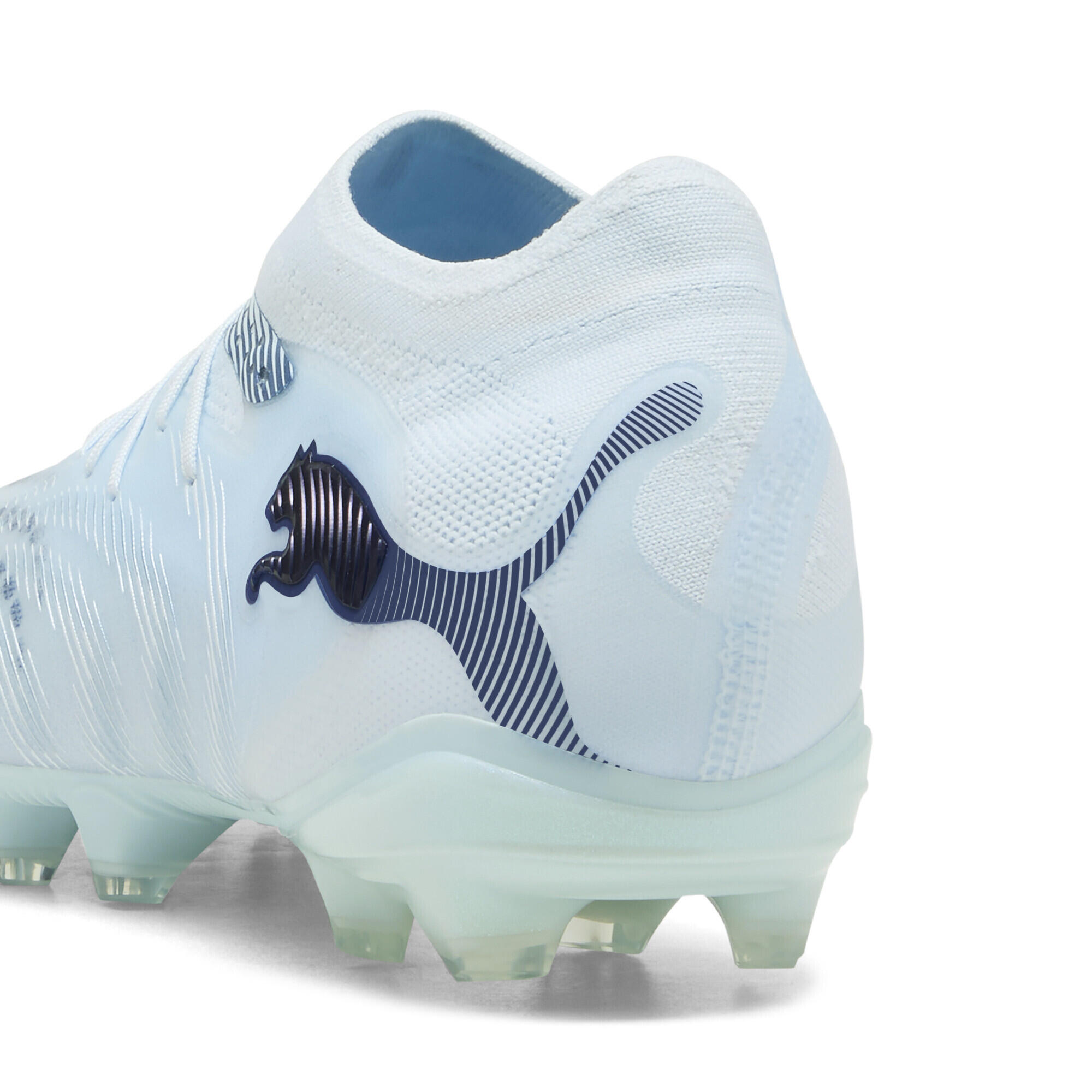 Scarpe da calcio FUTURE 9 PRO FG/AG da donna PUMA 2/6